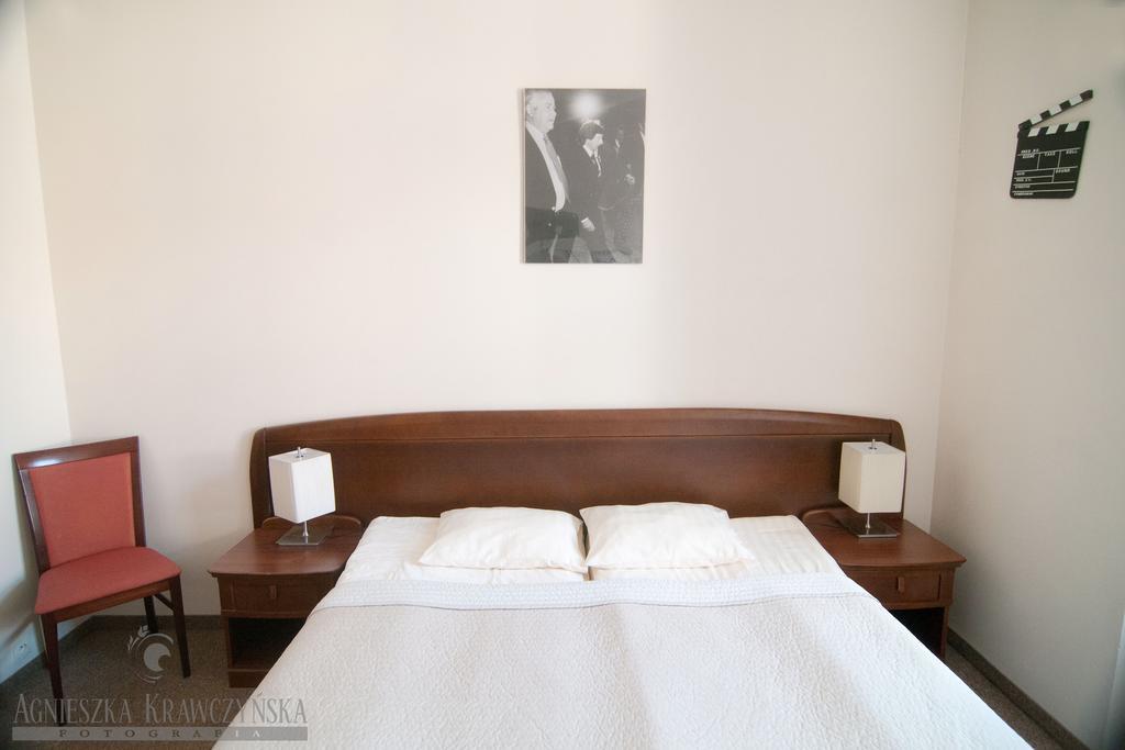 Sopockie Apartamento