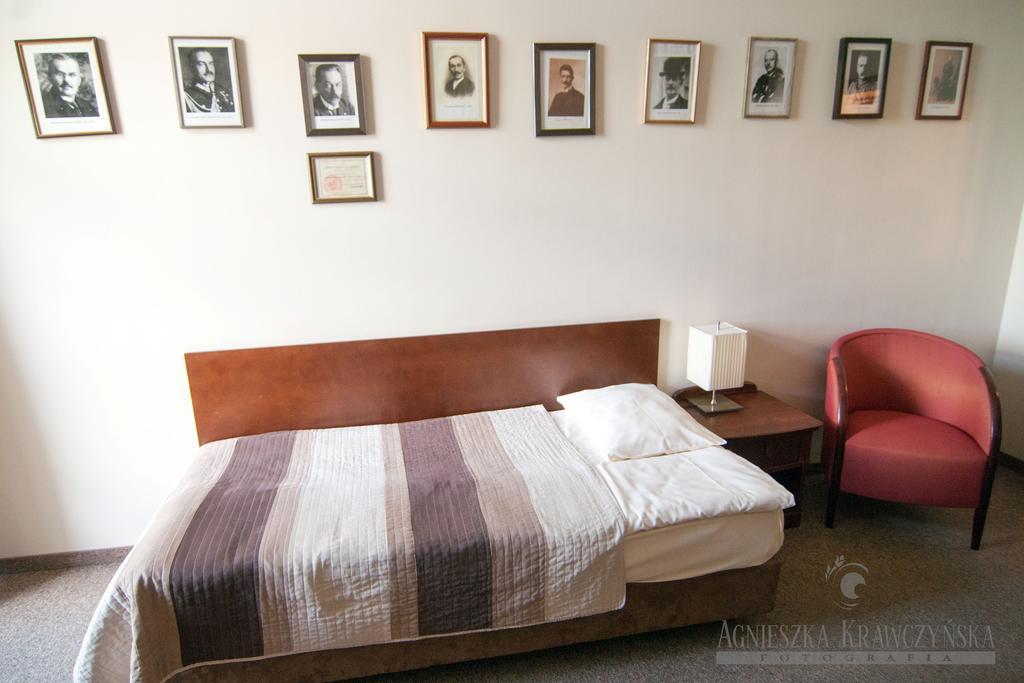 Sopockie Apartamento Sopot