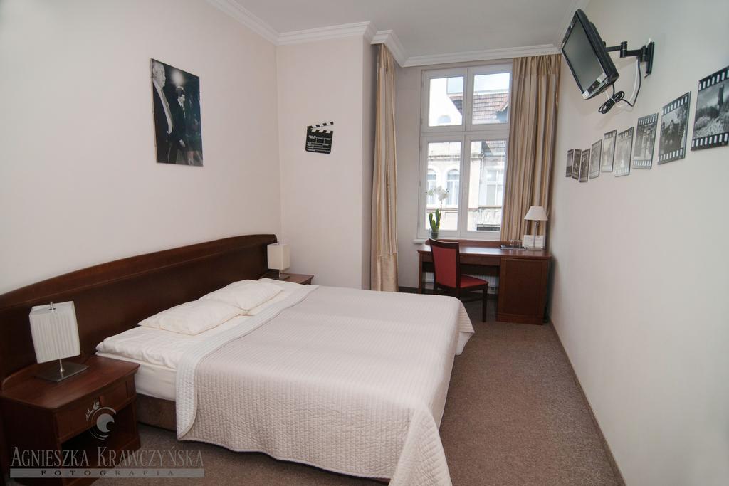 Apartamento Sopockie Sopot