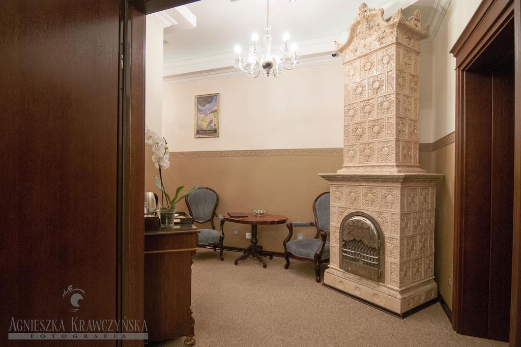 Apartamento Sopockie Sopot