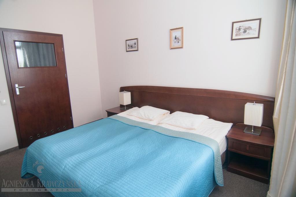 Sopockie Apartamento Sopot