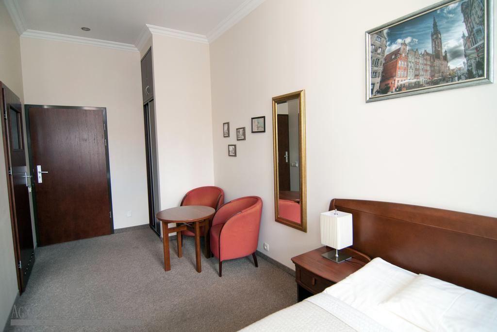 Apartamento Sopockie