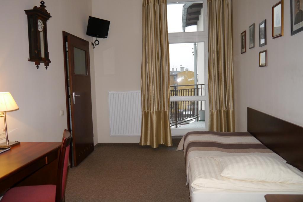 Sopockie Apartment Sopot