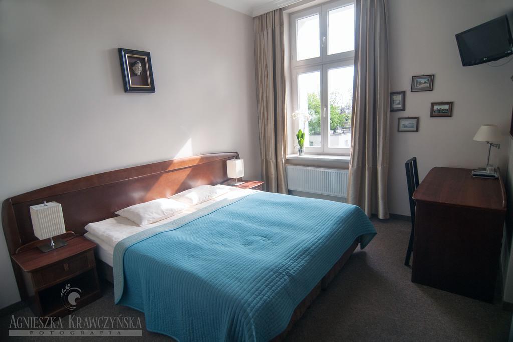 Sopockie Apartment Sopot