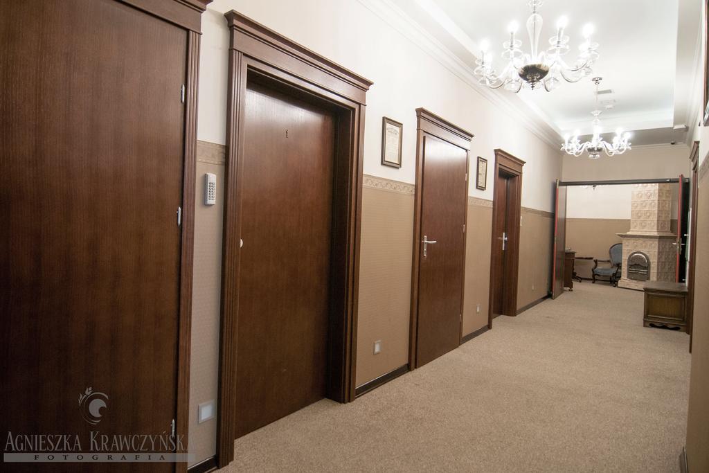 Apartment Sopockie Sopot