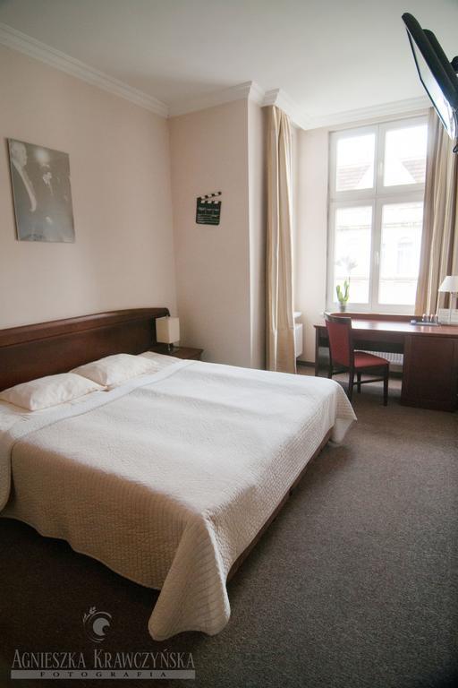 Sopockie Apartment Sopot